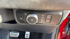 Ford Mustang Mach-E 258kW Extended Range 88kWh AWD 5dr Auto Electric Estate